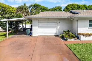 812 E 13th Ave, New Smyrna Beach, FL 32169 - Photo 50