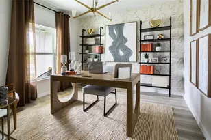 4148 River Beacon Blvd, Davenport, FL 33837 - Photo 20