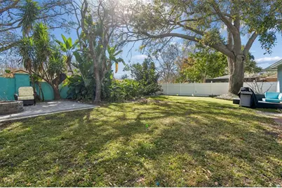 4616 Westford Circle, Tampa, FL 33618 - Photo 62