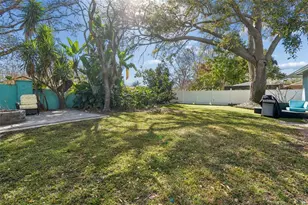 4616 Westford Cir, Tampa, FL 33618 - Photo 62