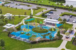 4616 Westford Cir, Tampa, FL 33618 - Photo 74