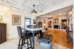 4616 Westford Cir, Tampa, FL 33618 - Photo 28