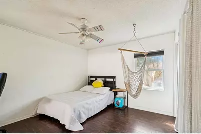 4616 Westford Circle, Tampa, FL 33618 - Photo 34