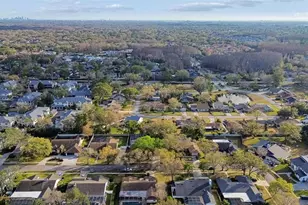 4616 Westford Cir, Tampa, FL 33618 - Photo 70