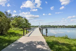 4616 Westford Cir, Tampa, FL 33618 - Photo 82