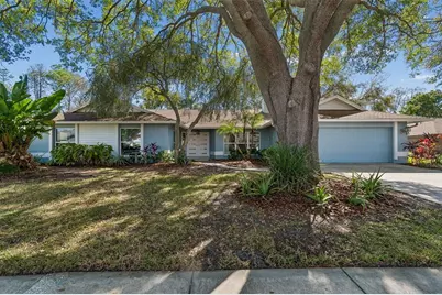4616 Westford Circle, Tampa, FL 33618 - Photo 1