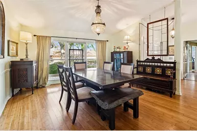 4616 Westford Circle, Tampa, FL 33618 - Photo 10