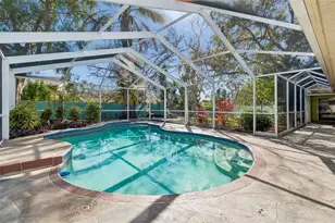 4616 Westford Cir, Tampa, FL 33618 - Photo 50