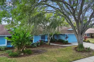 4616 Westford Cir, Tampa, FL 33618 - Photo 64