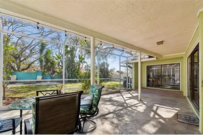 4616 Westford Circle, Tampa, FL 33618 - Photo 52