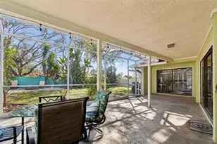 4616 Westford Cir, Tampa, FL 33618 - Photo 52