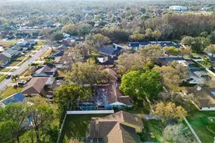 4616 Westford Cir, Tampa, FL 33618 - Photo 72