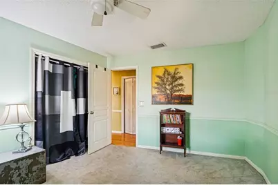 4616 Westford Circle, Tampa, FL 33618 - Photo 38