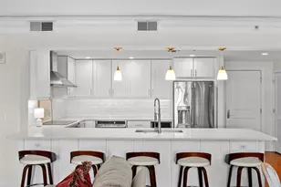 275 Bayshore Blvd, Tampa, FL 33606 - Photo 14