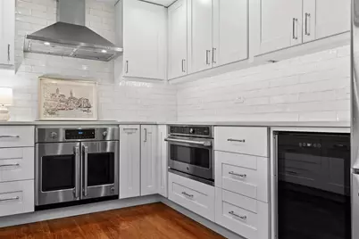 275 Bayshore Boulevard #401, Tampa, FL 33606 - Photo 6