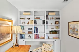 275 Bayshore Blvd, Tampa, FL 33606 - Photo 20