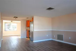 7814 Topay Ln, Port Richey, FL 34668 - Photo 2