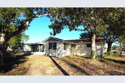 7814 Topay Lane, Port Richey, FL 34668 - Photo 12