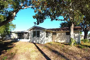 7814 Topay Ln, Port Richey, FL 34668 - Photo 12