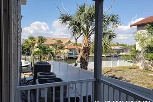 1013 Apollo Beach Blvd, Apollo Beach, FL 33572 - Photo 16