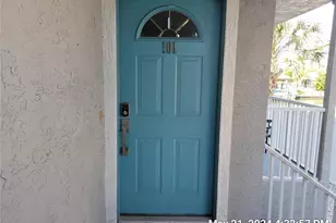 1013 Apollo Beach Blvd, Apollo Beach, FL 33572 - Photo 2