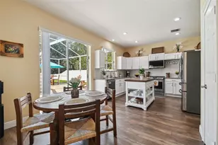 21511 Wilderness Lake Blvd, Land O Lakes, FL 34637 - Photo 30