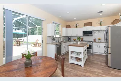 21511 Wilderness Lake Boulevard, Land O Lakes, FL 34637 - Photo 34