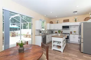 21511 Wilderness Lake Blvd, Land O Lakes, FL 34637 - Photo 34