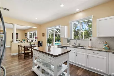 21511 Wilderness Lake Boulevard, Land O Lakes, FL 34637 - Photo 36