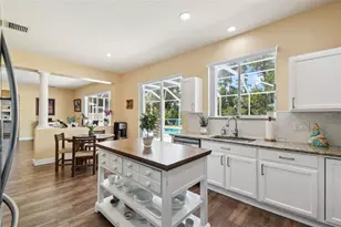 21511 Wilderness Lake Blvd, Land O Lakes, FL 34637 - Photo 36
