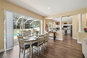 21511 Wilderness Lake Blvd, Land O Lakes, FL 34637 - Photo 28