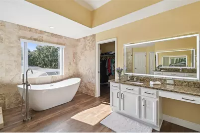 21511 Wilderness Lake Boulevard, Land O Lakes, FL 34637 - Photo 54