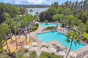 21511 Wilderness Lake Blvd, Land O Lakes, FL 34637 - Photo 80