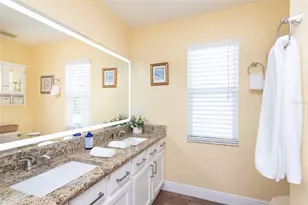 21511 Wilderness Lake Blvd, Land O Lakes, FL 34637 - Photo 62