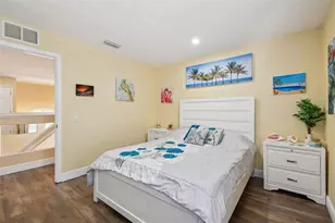 21511 Wilderness Lake Blvd, Land O Lakes, FL 34637 - Photo 58