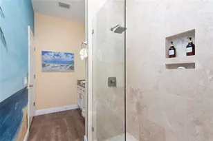 21511 Wilderness Lake Blvd, Land O Lakes, FL 34637 - Photo 40
