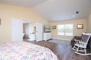 21511 Wilderness Lake Blvd, Land O Lakes, FL 34637 - Photo 50