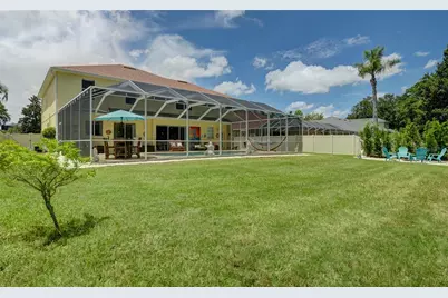 21511 Wilderness Lake Boulevard, Land O Lakes, FL 34637 - Photo 74