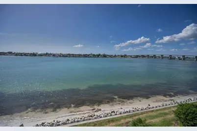 6085 Bahia Del Mar Circle #467, Saint Petersburg, FL 33715 - Photo 20