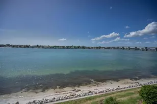 6085 Bahia Del Mar Cir, Saint Petersburg, FL 33715 - Photo 20