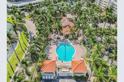 6085 Bahia Del Mar Circle #467, Saint Petersburg, FL 33715 - Photo 24