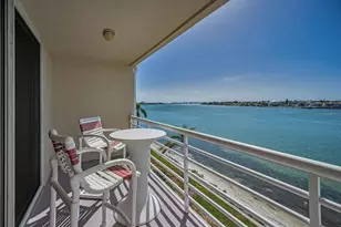 6085 Bahia Del Mar Cir, Saint Petersburg, FL 33715 - Photo 22