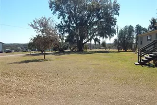 14453 Hudson Ln, Dade City, FL 33525 - Photo 8