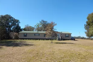 14453 Hudson Ln, Dade City, FL 33525 - Photo 6