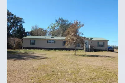 14453 Hudson Lane, Dade City, FL 33525 - Photo 4