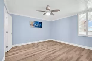 17900 Gulf Blvd, Redington Shores, FL 33708 - Photo 16