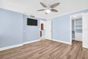 17900 Gulf Blvd, Redington Shores, FL 33708 - Photo 18