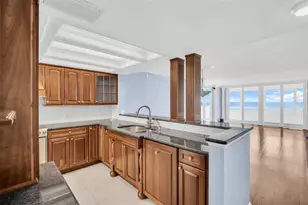 17900 Gulf Blvd, Redington Shores, FL 33708 - Photo 6