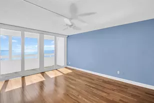 17900 Gulf Blvd, Redington Shores, FL 33708 - Photo 22