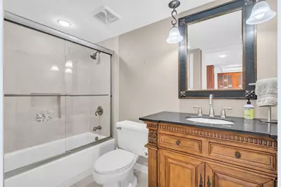 17900 Gulf Boulevard #12A, Redington Shores, FL 33708 - Photo 20